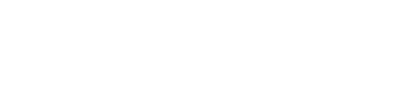 EUROWIN - Innovation in Kunststoff